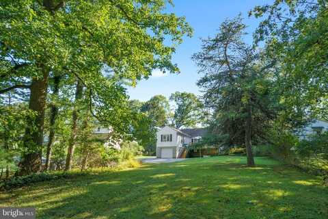 11237 GREENSPRING AVENUE, LUTHERVILLE TIMONIUM, MD 21093