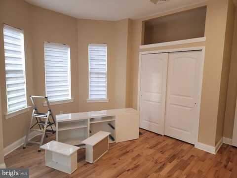 2801 N REESE STREET, PHILADELPHIA, PA 19133