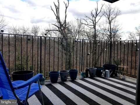 6011 EMERSON STREET, BLADENSBURG, MD 20710
