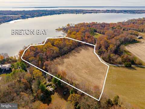 FERNY HILLS LANE, LEONARDTOWN, MD 20650