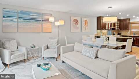 31 B 6TH ST., REHOBOTH BEACH, DE 19971