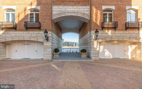 622 PONTE VILLAS N, BALTIMORE, MD 21230