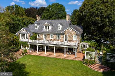 380 UPLAND ROAD, KENNETT SQUARE, PA 19348
