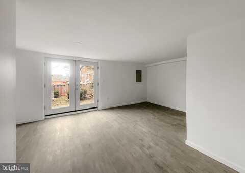 1116 W JEFFERSON STREET, PHILADELPHIA, PA 19122