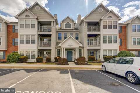 100 HAZELNUT COURT, BEL AIR, MD 21015