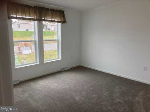 702 WIND IN THE WILLOWS, ABBOTTSTOWN, PA 17301