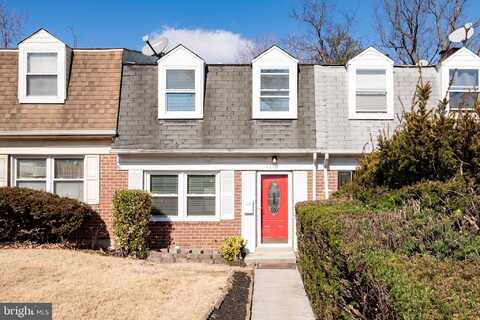 1370 LIMIT AVENUE, BALTIMORE, MD 21239