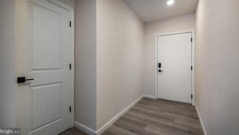 1825 CALLOWHILL STREET, PHILADELPHIA, PA 19130