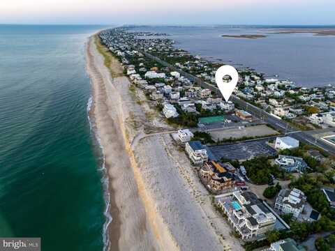 51-A LONG BEACH BOULEVARD, LONG BEACH TOWNSHIP, NJ 08008