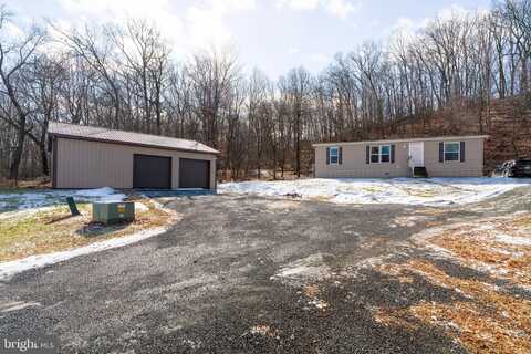 2208 HERB ROAD, TEMPLE, PA 19560