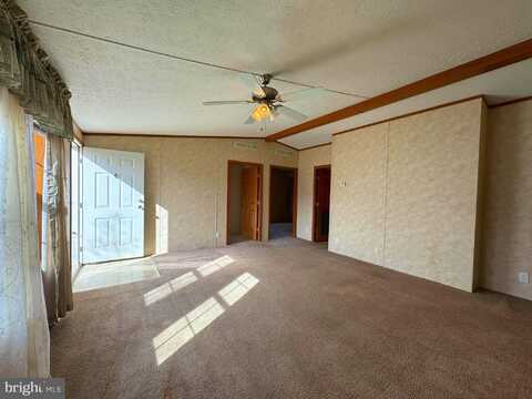 17232 PINE WATER DRIVE, LEWES, DE 19958