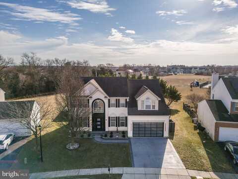 65 PEBBLE CREEK DRIVE, SMYRNA, DE 19977