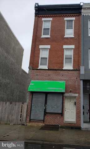 1620 W SUSQUEHANNA AVENUE, PHILADELPHIA, PA 19121