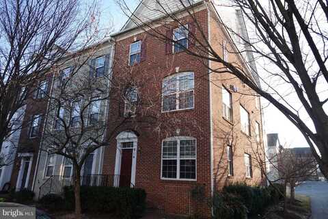 914 GRAND CHAMPION DRIVE, ROCKVILLE, MD 20850