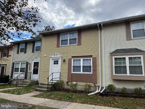 224 GLENDA COURT, MILLERSVILLE, MD 21108