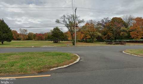 872 BLACK HORSE PK, WILLIAMSTOWN, NJ 08094