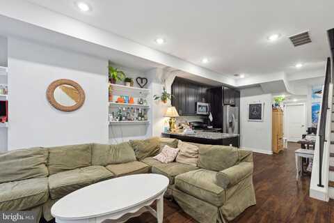 1715 MONUMENT STREET, PHILADELPHIA, PA 19121
