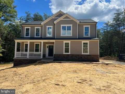 34198 ENCHANTED WAY, LOCUST GROVE, VA 22508