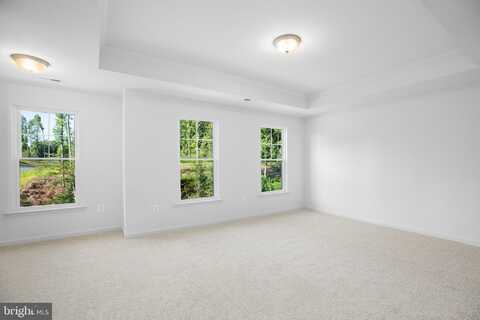LOT 22 SPOTSWOOD DRIVE, LOCUST GROVE, VA 22508