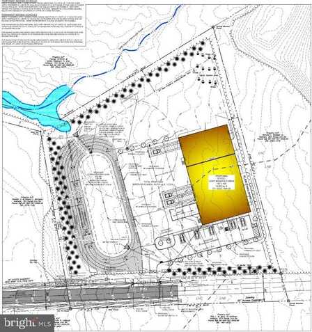 771 RANGE END ROAD, DILLSBURG, PA 17019