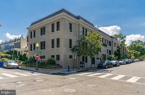1708 NEWTON STREET NW, WASHINGTON, DC 20010
