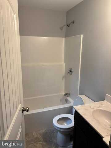 4115 PERCY AVENUE, CHAMBERSBURG, PA 17202