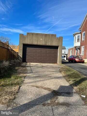 6418 N 13TH STREET, PHILADELPHIA, PA 19126