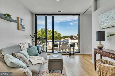 57 N STREET NW, WASHINGTON, DC 20001