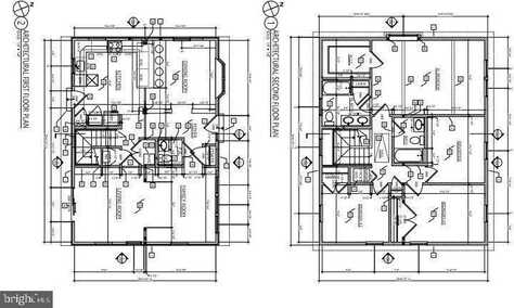 545 WINDING ROAD, LANSDALE, PA 19446