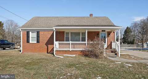 1012 GRANDVIEW AVENUE, SYKESVILLE, MD 21784