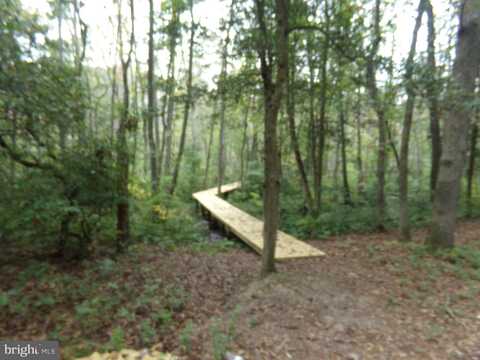 0 WILKINSON DR, SEAFORD, DE 19973