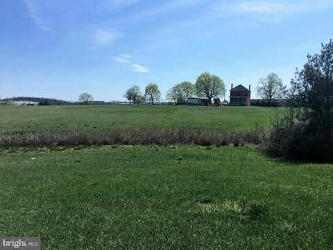 368 VICTORY ROAD, WINCHESTER, VA 22602