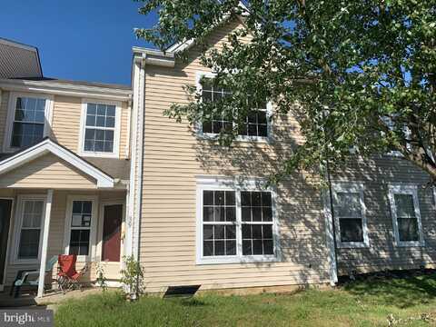 39 WESTWIND WAY, WESTAMPTON, NJ 08060