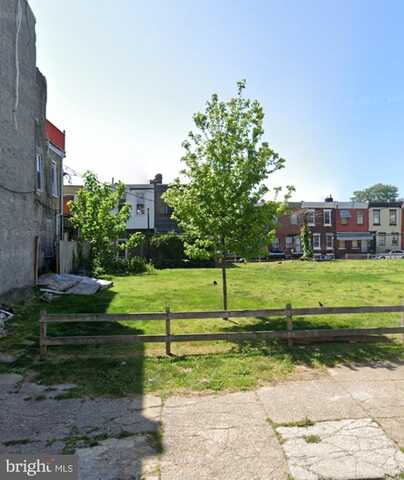 2406 N 18TH STREET, PHILADELPHIA, PA 19132