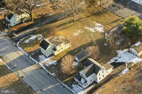 39 MAIN STREET, PILESGROVE, NJ 08098