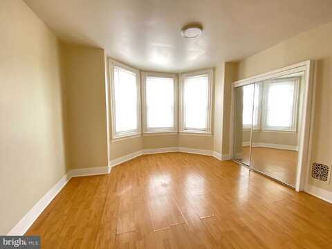 1634 S FRAZIER STREET, PHILADELPHIA, PA 19143