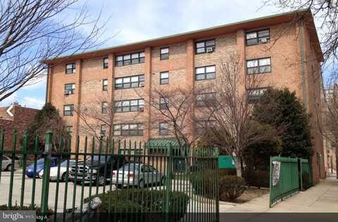 700 S 17TH STREET, PHILADELPHIA, PA 19146