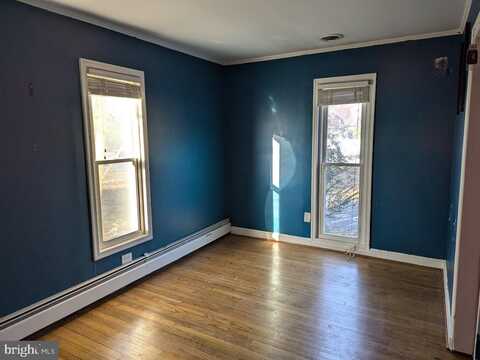 22405 INDIAN BRIDGE ROAD, CALIFORNIA, MD 20619