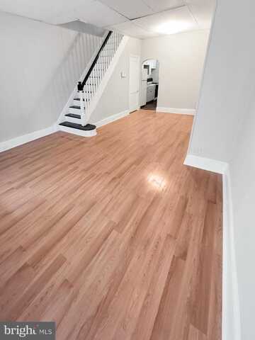 1804 S RINGGOLD STREET, PHILADELPHIA, PA 19145