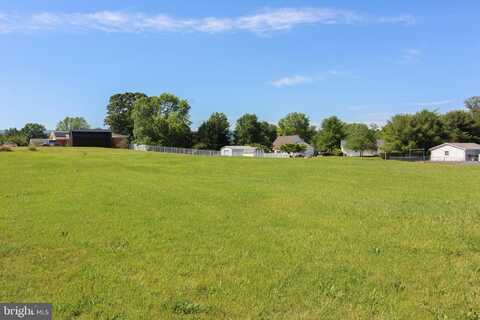 0 SUMMIT AVENUE, WOODSTOCK, VA 22664