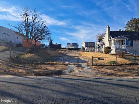 7506 BELMONT AVENUE, BALTIMORE, MD 21224