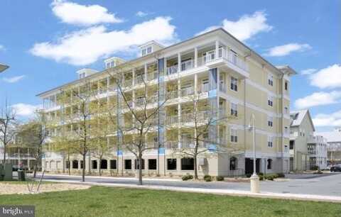 35 FOUNTAIN DRIVE W, OCEAN CITY, MD 21842