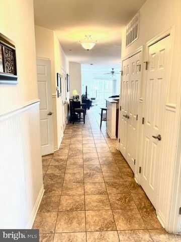 35 FOUNTAIN DRIVE W, OCEAN CITY, MD 21842