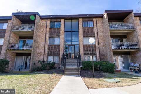 3772 BEL PRE ROAD, SILVER SPRING, MD 20906