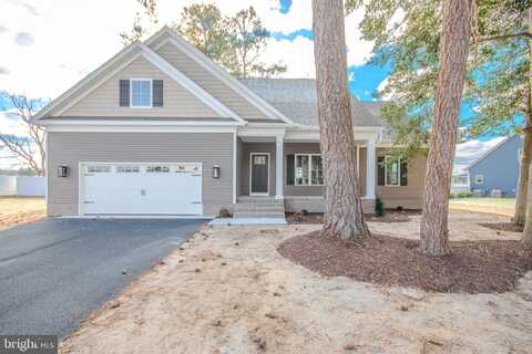 27671 BELGIAN WAY, SALISBURY, MD 21801