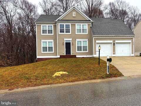 41952 LOKER COURT, LEONARDTOWN, MD 20650