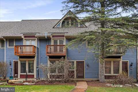 76 BRIGHT PASSAGE, MC HENRY, MD 21541