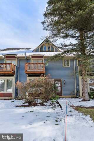 76 BRIGHT PASSAGE, MC HENRY, MD 21541