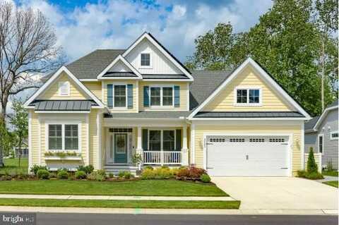 21804 EASTBRIDGE LOOP, LEWES, DE 19958