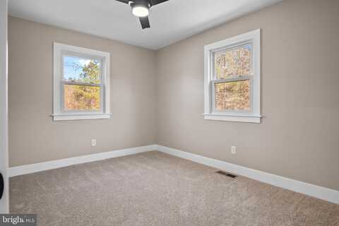 9729 TIMMONSTOWN ROAD, BERLIN, MD 21811